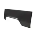 Felgbue bak, høyre (53cm)