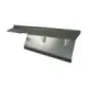 Sideplate motor, venstre
