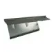 Sideplate motor, høyre