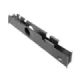 Chassis midtseksjon, foran TQ