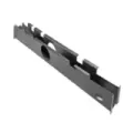 Chassis midtseksjon, foran TQ