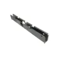 Chassis midtseksjon, bak