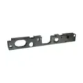 Chassis midtseksjon bak