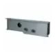 Rammedel bak venstre (40cm)