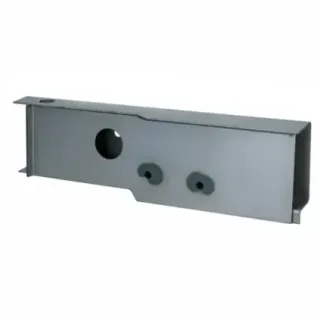 Rammedel bak venstre (40cm)