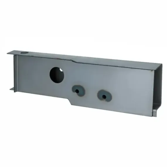 Rammedel bak venstre (40cm)