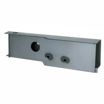 Rammedel bak venstre (40cm)