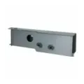 Rammedel bak venstre (40cm)