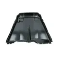 Sprutpanne LHD