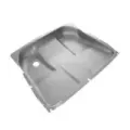 Bunnplate