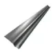 Reparasjonspanel for takrenne (1250 mm)