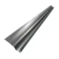 Reparasjonspanel for takrenne (1250 mm)