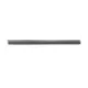 Skyvedørsdeksel venstre (RHD)
