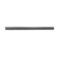 Skyvedørsdeksel venstre (RHD)