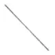 Monteringslist spordeksel V/R