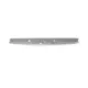 Innvendig frontpanel