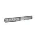 Frontgitter