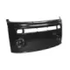 Frontpanel