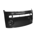 Frontpanel