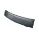 Øvre frontpanel, LHD