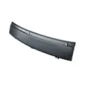 Øvre frontpanel, LHD