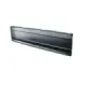 Nedre frontpanel, luftkjølt