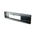 Nedre frontpanel, vannkjølt