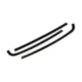 Reparasjonspanel for frontrute (3 stk)