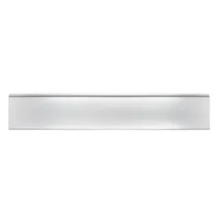 Midt sidepanel venstre 20cm