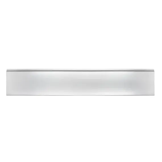 Midt sidepanel venstre 20cm