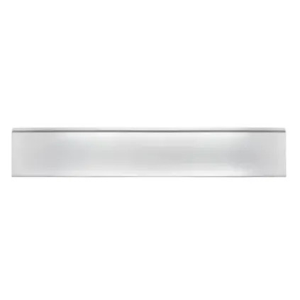 Midt sidepanel venstre 20cm