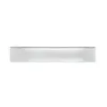 Midt sidepanel venstre 20cm