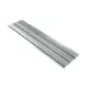 Ribbet gulvpanel