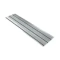 Ribbet gulvpanel