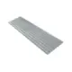 Ribbet gulvpanel lasteseng (reparasjon),