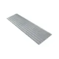 Ribbet gulvpanel lasteseng (reparasjon),