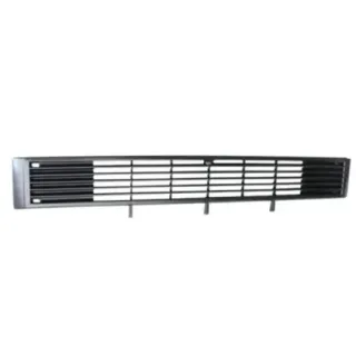 Coolergrill bunn