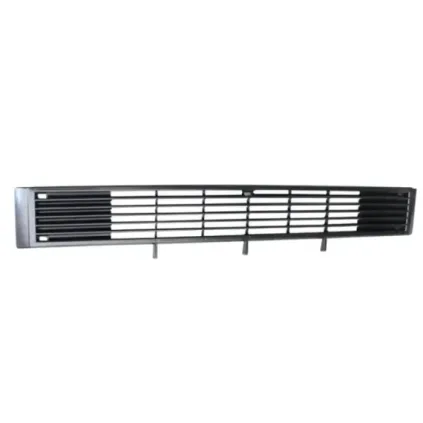 Coolergrill bunn