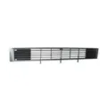 Coolergrill bunn