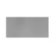Universalplate 1002 x 500 x 0,86