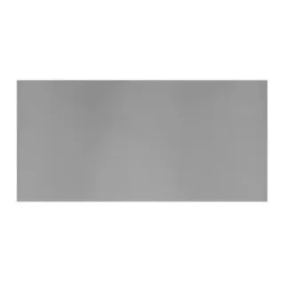 Universalplate 1002 x 500 x 0,86