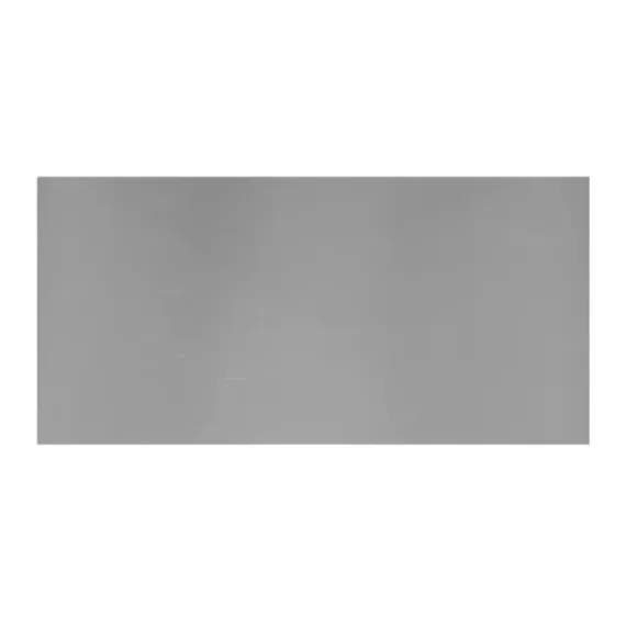 Universalplate 1002 x 500 x 0,86
