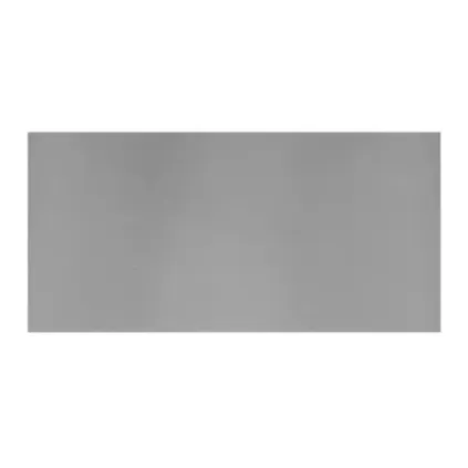 Universalplate 1002 x 500 x 0,86