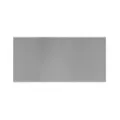 Universalplate 1002 x 500 x 0,86