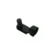 Clip clutch kabel
