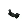 Clip clutch kabel