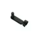 Clip clutch kabel