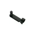 Clip clutch kabel