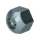 Mutter clutchkabel M7
