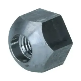 Mutter clutchkabel M7